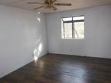 219 Self Lane - Photo 17