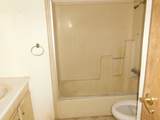 219 Self Lane - Photo 18