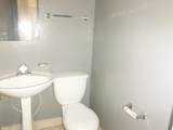 219 Self Lane - Photo 19