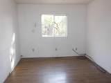 219 Self Lane - Photo 20