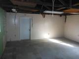 219 Self Lane - Photo 21