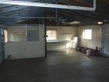219 Self Lane - Photo 22