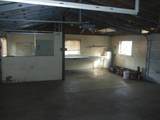219 Self Lane - Photo 23