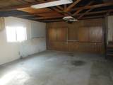 219 Self Lane - Photo 24
