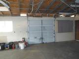 219 Self Lane - Photo 25