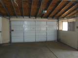 219 Self Lane - Photo 26