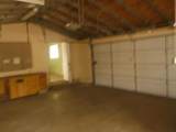 219 Self Lane - Photo 27