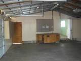 219 Self Lane - Photo 28