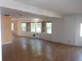 219 Self Lane - Photo 29