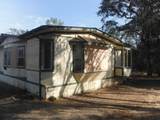219 Self Lane - Photo 3
