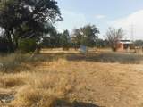 219 Self Lane - Photo 30