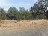 219 Self Lane - Photo 31