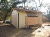 219 Self Lane - Photo 4