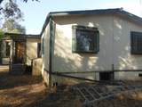 219 Self Lane - Photo 5