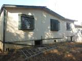 219 Self Lane - Photo 6