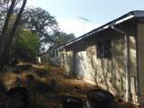 219 Self Lane - Photo 7