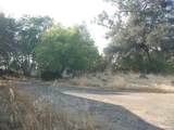 219 Self Lane - Photo 9