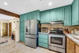 181 Hanover St - Photo 20