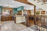 181 Hanover St - Photo 24
