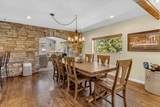 181 Hanover St - Photo 26