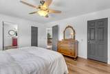 181 Hanover St - Photo 32