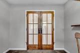 181 Hanover St - Photo 43