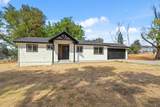 20620 Scenic Drive - Photo 1