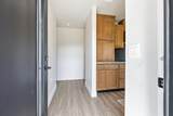 20620 Scenic Drive - Photo 10