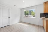 20620 Scenic Drive - Photo 11