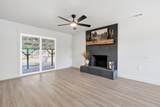 20620 Scenic Drive - Photo 13