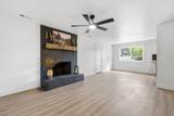 20620 Scenic Drive - Photo 14
