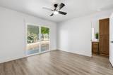 20620 Scenic Drive - Photo 16