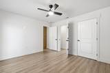 20620 Scenic Drive - Photo 17