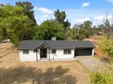 20620 Scenic Drive - Photo 2