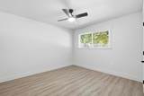 20620 Scenic Drive - Photo 20