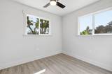 20620 Scenic Drive - Photo 21