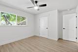 20620 Scenic Drive - Photo 22