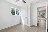 20620 Scenic Drive - Photo 23