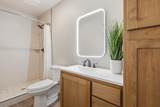 20620 Scenic Drive - Photo 24