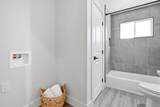 20620 Scenic Drive - Photo 27