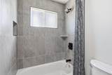 20620 Scenic Drive - Photo 28