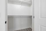 20620 Scenic Drive - Photo 29