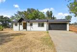 20620 Scenic Drive - Photo 31