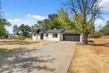 20620 Scenic Drive - Photo 34
