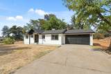 20620 Scenic Drive - Photo 36