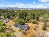 20620 Scenic Drive - Photo 38