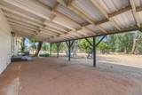 20620 Scenic Drive - Photo 39