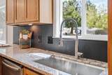 20620 Scenic Drive - Photo 4