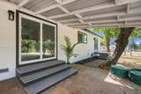 20620 Scenic Drive - Photo 40
