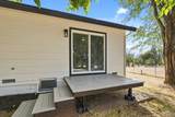 20620 Scenic Drive - Photo 41
